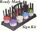 Buy Ready Mark